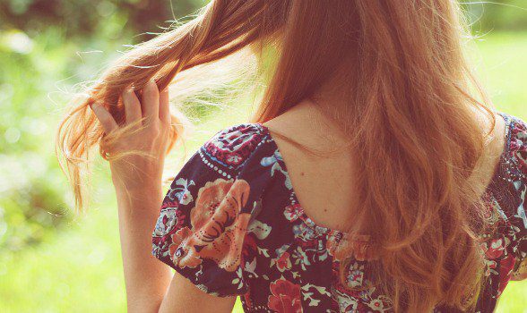 Chasing affection in your marriage