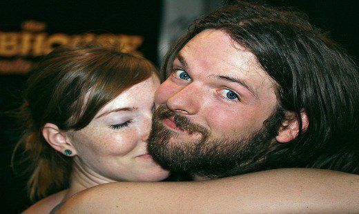 how to save your marriage