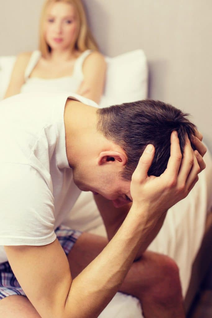 Book Free Coaching Session Image